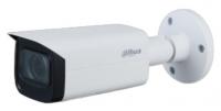 DH-IPC-HFW2431TP-ZS-S2 Видеокамера IP Уличная цилиндрическая
