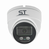 Видеокамера ST-S5501 POE (версия 2) (2,8mm)
