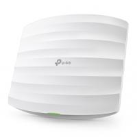 TL-EAP115 N300 Потолочная точка доступа Wi-Fi TP-LINK