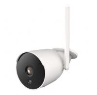CTV-Cam B10 Wi-Fi Камера видеонаблюдения