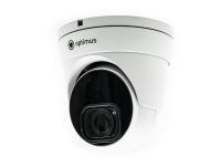 IP-P045.0(4x)D Basic Видеокамера IP