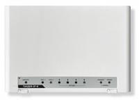 Тандем-IP-И исп.1 (Стрелец-Интеграл®) Устройство оконечное объектовое