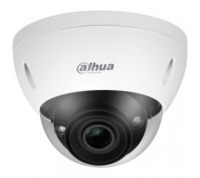 Dahua DH-IPC-HDBW5541EP-ZE-S3 5 Мп уличная антивандальная IP-камера с моторизированным объективом