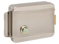 AT-EL101AWN Электромеханический замок AccordTec