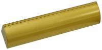 SP-EL260BLC-GD LC-образный уголок