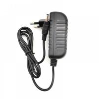Блок питания 5в 1а (3.5x1.35) MR-5V/1
