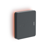 Sigur MR100 (MR1-BLE) Считыватель
