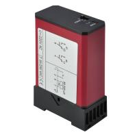 PSA02 Контроллер индукционной (магнитной) петли ZKTeco
