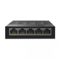 LS1005G Коммутатор