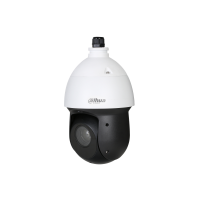 DH-SD49425XB-HNR-G Скоростная поворотная IP-видеокамера Dahua, уличная 4G