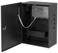 ST-PS120BMX-BK Источник питания