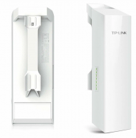TL-CPE210  Уличная точка доступа Wi‑Fi TP-LINK 