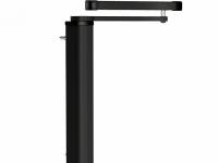 Автоматический привод для калиток VENUS-S-9005 с раздвижным кронштейном