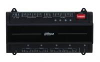 DHI-ASC2204B-S Контроллер на 4 двери (1-сторонний доступ)