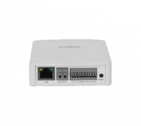 IP-видеокамера Dahua DH-IPC-HUM8441EP-E1-S3 4 Мп для банкоматов