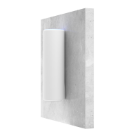 U6-Mesh Ubiquiti UniFi 6 AP Mesh Беспроводная точка доступа