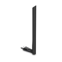 TL-MU6H AC650 Wi-Fi USB-адаптер высокого усиления TP-LINK