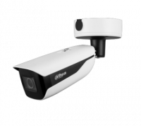 Dahua DH-IPC-HFW7842HP-Z-ATC-S2 8 Мп антикоррозийная уличная IP-камера с ИК-подсветкой