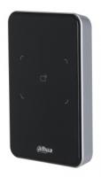 DHI-ASR2100A Считыватель карт доступа