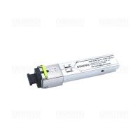 SFP-S1SC12-G-1550-1310-I Трансивер