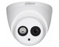 DH-IPC-HDW4631EMP-ASE-0280B IP-видеокамера Dahua