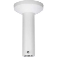 Потолочный кронштейн Dahua DH-PFB710C из нержавеющей стали для камер PSDW-PSD81602/8802