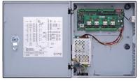DHI-ASC1202C-D Контроллер на 2 двери (2-сторонний доступ) Dahua