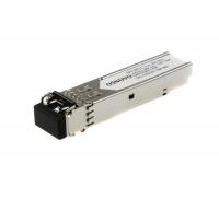 SFP-M2LC15-G-850-850-I Трансивер
