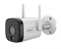 DH-IPC-HFW1339DTK1P-SW-PV-0360B Уличная цилиндрическая IP-видеокамера Wi-Fi 3Мп