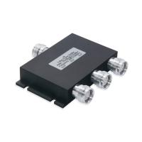 Сплиттер VEGATEL SW3 (4.3-10, PIM -155дБн) для систем усиления сотовой связи
