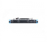 Плата кодирования Dahua DHI-VDC0405EH-M80 4 канала 4K с HDMI 2.0
