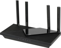 TL-Archer AX55 AX3000 Двухдиапазонный Wi-Fi роутер TP-LINK