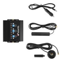 Комплект усиления сотовой связи VEGATEL AV1-900E/1800/3G-kit для автомобиля