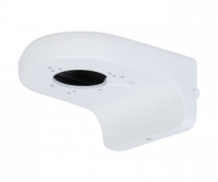 DH-PFB205W Настенный кронштейн Dahua