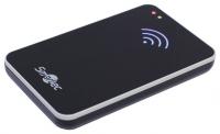 ST-CE310LR Считыватель