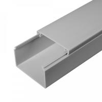 Короб 60х40 (Промрукав) (PR03.0077)