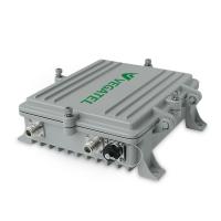 Репитер VEGATEL AV2-900E/1800/3G для автомобиля и водного транспорта