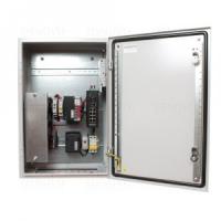 OS-46TB1(SW-80802/ILS(port 90W)) Коммутатор с PoE