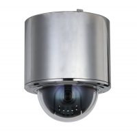 DH-ESD41A415-HNR-GB-P-304 4Мп 15х взрывобезопасная PTZ IP-камера