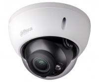 DH-HAC-HDBW1200RP-Z Видеокамера Dahua
