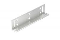 SKAT AC 181L Bracket (8450) L-образный уголок