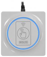 Proxy-6-USB-G Считыватель