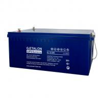 G.ETALON GL 12-200 Аккумулятор