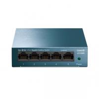 LS105G Коммутатор
