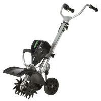 Культиватор Greenworks GC82T, 82v, без АКБ и ЗУ (аккумуляторный)