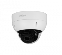 Dahua DH-IPC-HDBW7442HP-Z-ATC-S2 4 Мп антикоррозийная уличная IP-видеокамера