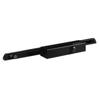 НОРА-М 830 Slider (черный) Доводчик
