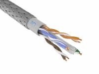 ParLan ARM U/UTP Cat6 PVC 4х2х0,57 (104150) Кабель симметричный (витая пара)