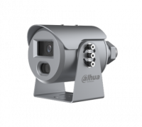 Взрывозащищенная IP-камера Dahua DH-IPC-HFE8441SP-AS-0360B-AL 4 Мп с ИК-подсветкой 50 м
