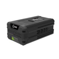 Аккумулятор Greenworks G82B5, 82v, li-ion, 5 А·ч